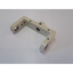 Кронштейн ролика 02-1510-0 (Original)