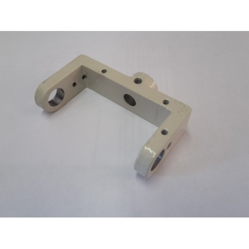 Кронштейн ролика 02-1510-0 (Original)