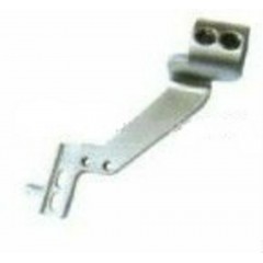 Держатель пинцета обрезки GJ-807100 (original)