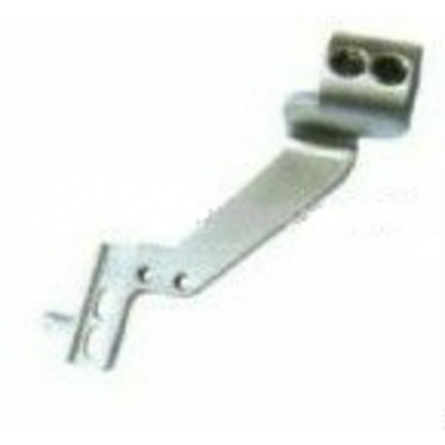 Держатель пинцета обрезки GJ-807100 (original)