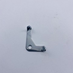 Нитенаправитель 254020/30113007