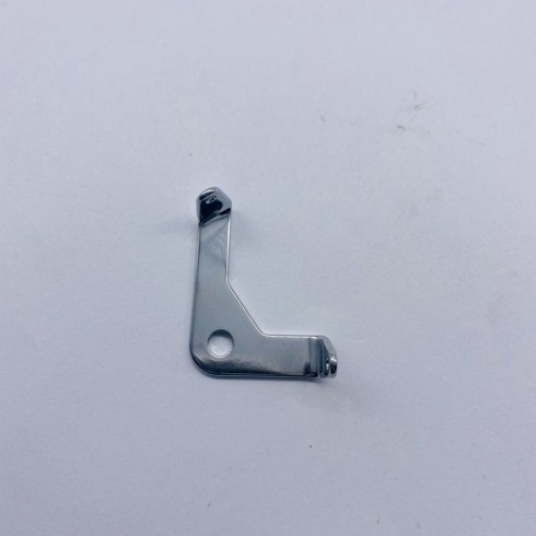 Нитенаправитель 254020/30113007