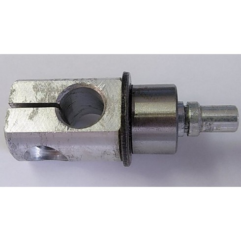 Поводок игловодителя 03-21  шайба 03-19