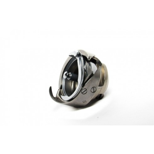 Челнок 400-03894 (DLN-6390) original