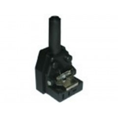 Розетка ZC-M-5.1/5-5/KD-69 (на DZC-103 и MSK 5)