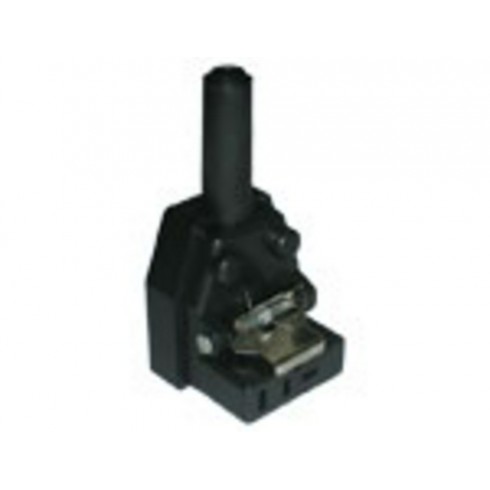 Розетка ZC-M-5.1/5-5/KD-69 (на DZC-103 и MSK 5)