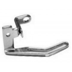 Нитенаправитель на поводок 32423A