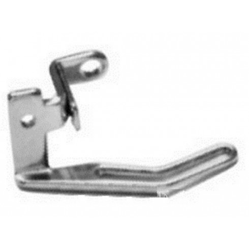 Нитенаправитель на поводок 32423A