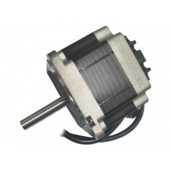Мотор шаговый 131133010