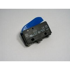 Кнопка подачи пара для утюга Professional 1315 (A0020/1302)