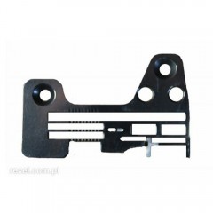 Пластина игольная R4608-H0D-F00 (original)