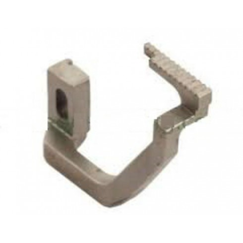 Двигатель ткани передний 2109017