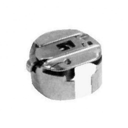 Шпульный колпачок 100-80059 (LZH-1290) original