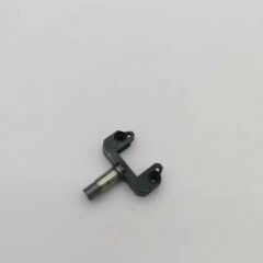 Иглодержатель 42134016 (18 мм)