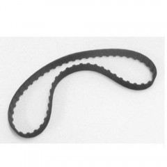 Ремень зубчатый 137-10603 (original)