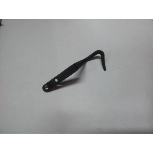 Нитенаправитель (5)