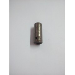 Втулка передняя челночного вала 080152-9