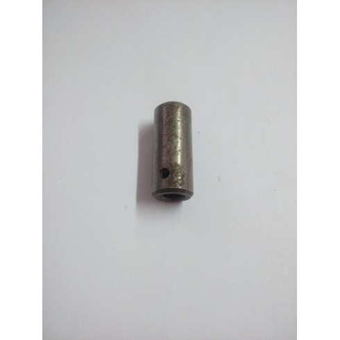 Втулка передняя челночного вала 080152-9