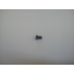 Винт крепления ножа 303S11006