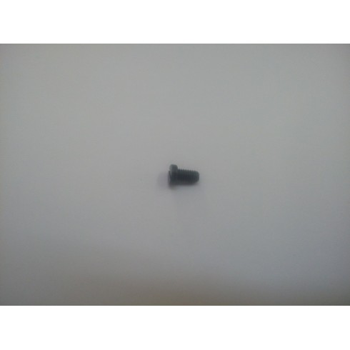 Винт крепления ножа 303S11006