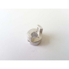 Полумуфта верхняя 02.01.22