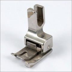 Лапка для отстрочек CR50 (5 мм)