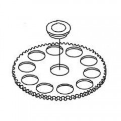 Податчик 165-68651 (original)