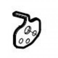 Пластинка TB71 (original)