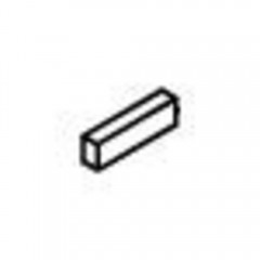 Прижим нити войлочный 400-34444 (original)