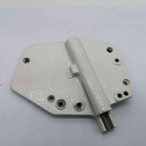 Крышка 304095/930001828