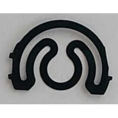 Пружина внутренняя в шпульный колпачок BC-DBM(1)-NBL3