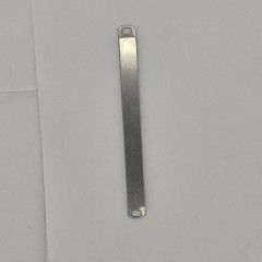 Нож неподвижный 130519005