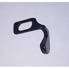 Ограничитель GR47-2