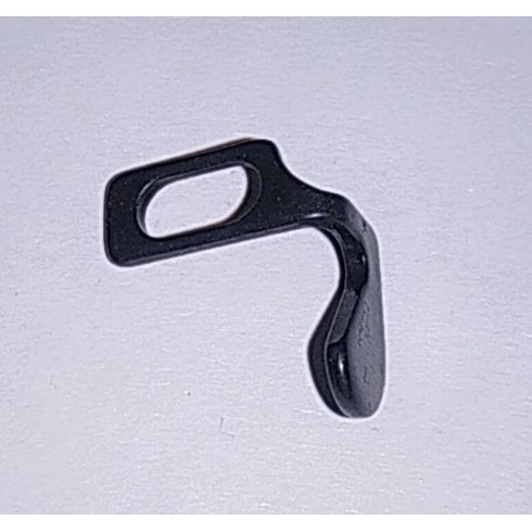 Ограничитель GR47-2