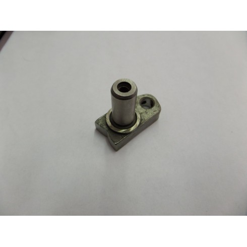 Регулятор длины стежка 10101004/GR3384