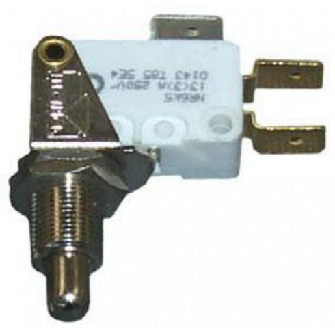 Микропереключатель на педаль к столу 1900 3014001