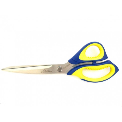 Ножницы Taksun 10_1/4