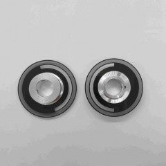 Датчик шагового мотора 195130004