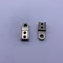 Держатель 13501004