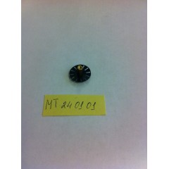 Пластина датчика HT240101