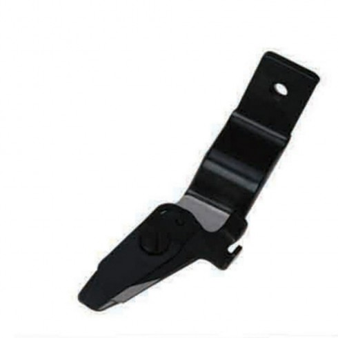 Пинцет верхней обрезки нити 400-04255