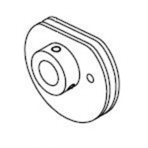 Эксцентрик 56-5010-0