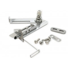 Приспособление для пластикового канта KHF-Y350T