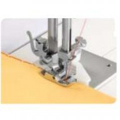 Лапка для потайной подгибки SJ-CY-7308 для 2566