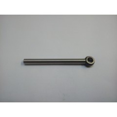 Стержень правого петлителя 32800