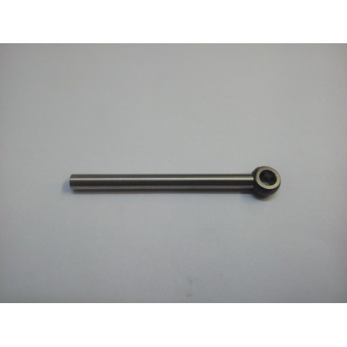 Стержень правого петлителя 32800