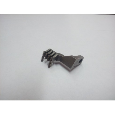 Двигатель ткани передний 134-33503 (MF-7822) (original)