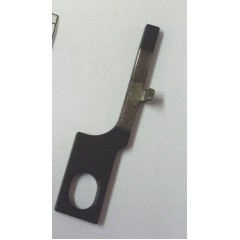 Установочный палец KX270000