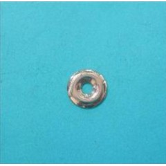 Тарелочки регулятора натяжения B3148-123-000 (original)