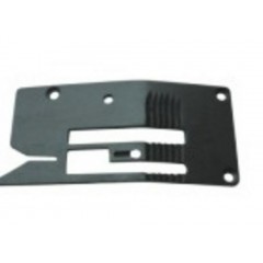 Пластина игольная A210 (original)